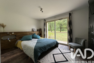 achat maison le-mtat 46090