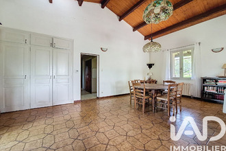 achat maison le-mtat 46090
