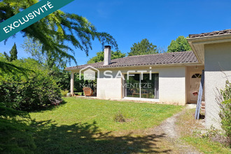 achat maison le-mtat 46090