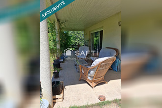 achat maison le-mtat 46090