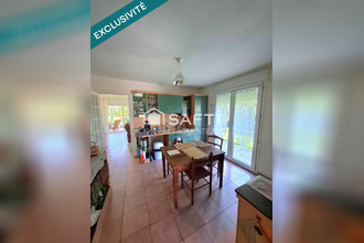 achat maison le-mtat 46090