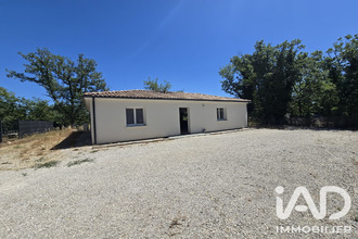 achat maison le-mtat 46090