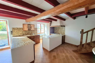 achat maison le-mtat 46090