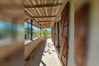 achat maison le-mtat 46090