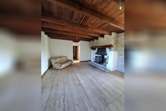 achat maison le-mtat 46090