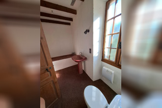 achat maison le-mtat 46090