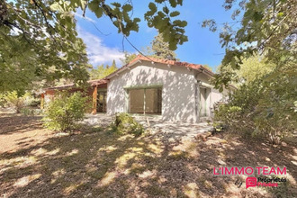 achat maison le-mtat 46090