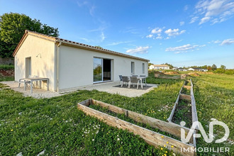 achat maison le-mtat 46090