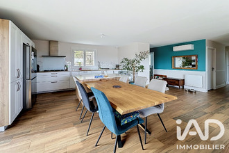 achat maison le-mtat 46090