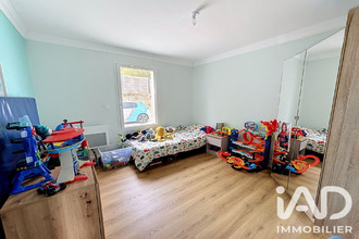 achat maison le-mtat 46090