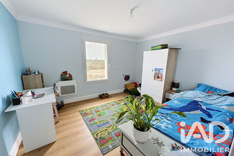 achat maison le-mtat 46090