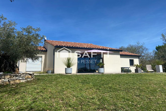 achat maison le-mtat 46090