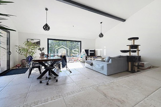 achat maison le-mtat 46090