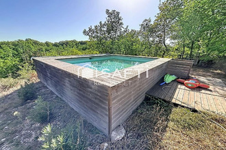 achat maison le-mtat 46090