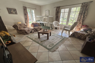 achat maison le-mteil 15240