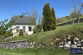 achat maison le-mteil 15240