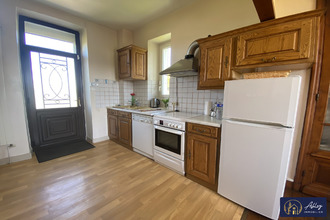 achat maison le-mteil 15240