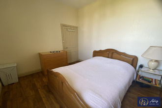 achat maison le-mteil 15240