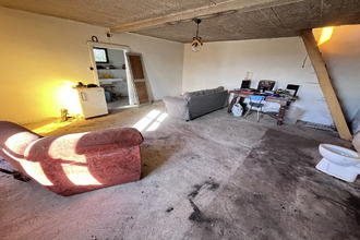 achat maison le-mteil 15240