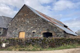 achat maison le-mteil 15240