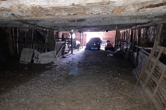 achat maison le-mteil 15240