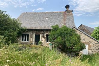 achat maison le-mteil 15240