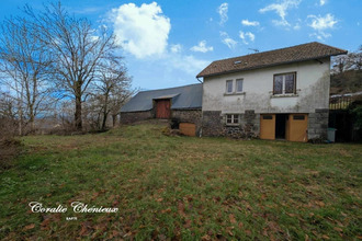 achat maison le-mteil 15240