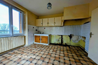 achat maison le-mteil 15240