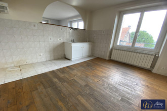 achat maison le-mteil 15240