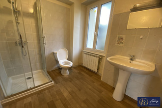 achat maison le-mteil 15240