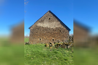 achat maison le-mteil 15240