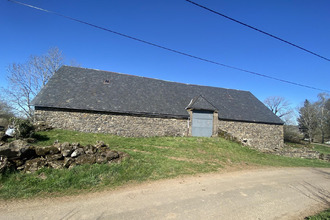 achat maison le-mteil 15240