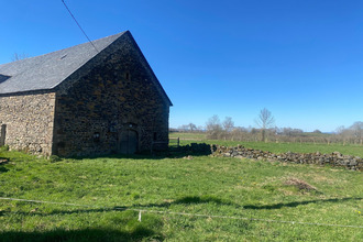 achat maison le-mteil 15240