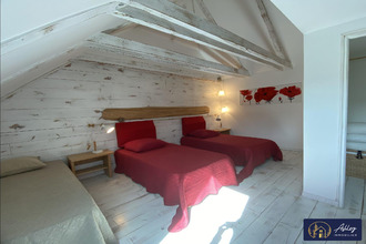 achat maison le-mteil 15240