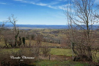 achat maison le-mteil 15240