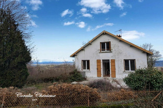 achat maison le-mteil 15240