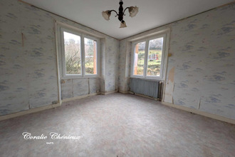 achat maison le-mteil 15240