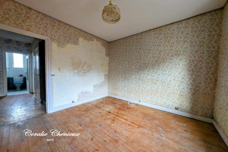 achat maison le-mteil 15240