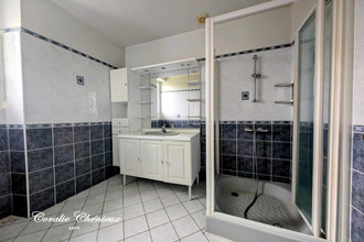 achat maison le-mteil 15240