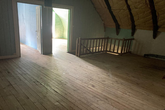 achat maison le-mteil 15240