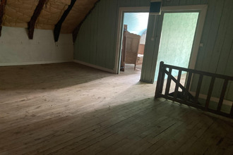 achat maison le-mteil 15240