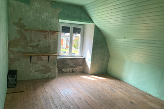 achat maison le-mteil 15240