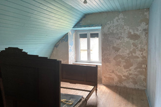 achat maison le-mteil 15240