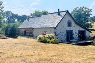 achat maison le-mteil 15240