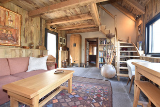 achat maison le-mteil 15240