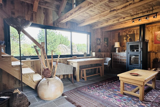 achat maison le-mteil 15240