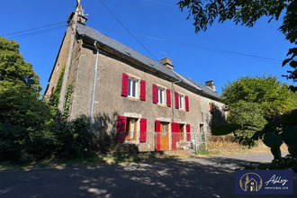 achat maison le-mteil 15240