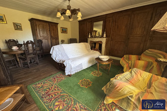 achat maison le-mteil 15240