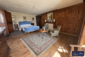 achat maison le-mteil 15240