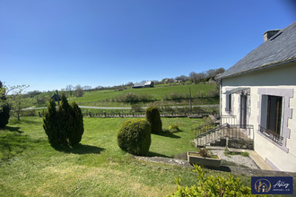 achat maison le-mteil 15240